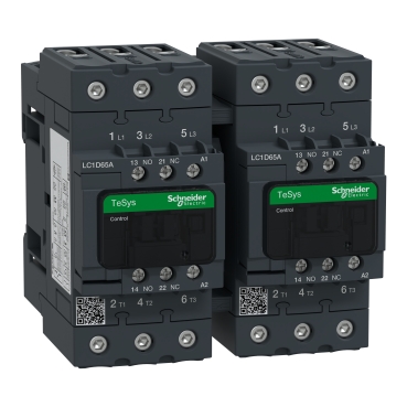 LC2D65AP7